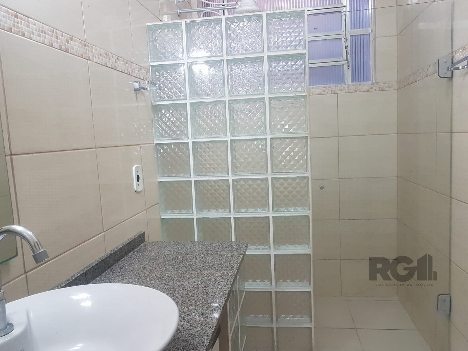 Apartamento à venda com 2 quartos, 67m² - Foto 9