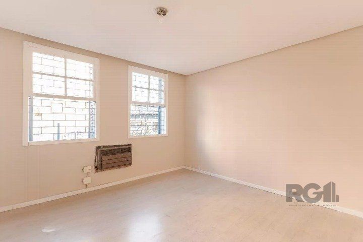 Sobrado à venda com 4 quartos, 220m² - Foto 36