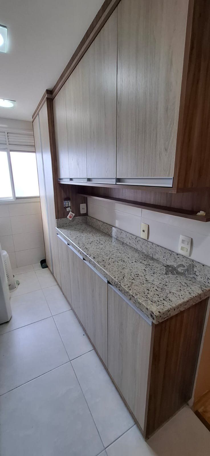 Apartamento à venda com 3 quartos, 78m² - Foto 10