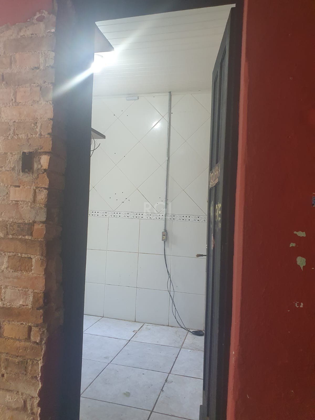 Casa, 3 quartos, 242 m² - Foto 27