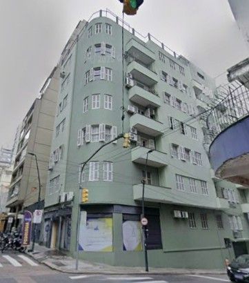 Apartamento com 48m², 2 dormitórios no bairro Centro Histórico em Porto Alegre para Comprar