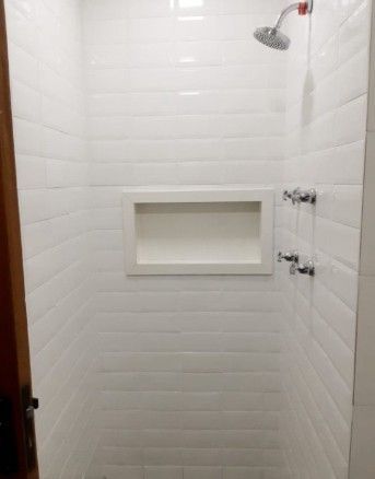 Cobertura à venda com 2 quartos, 128m² - Foto 32
