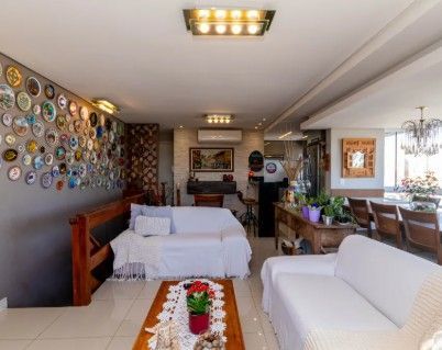 Cobertura à venda com 2 quartos, 161m² - Foto 42