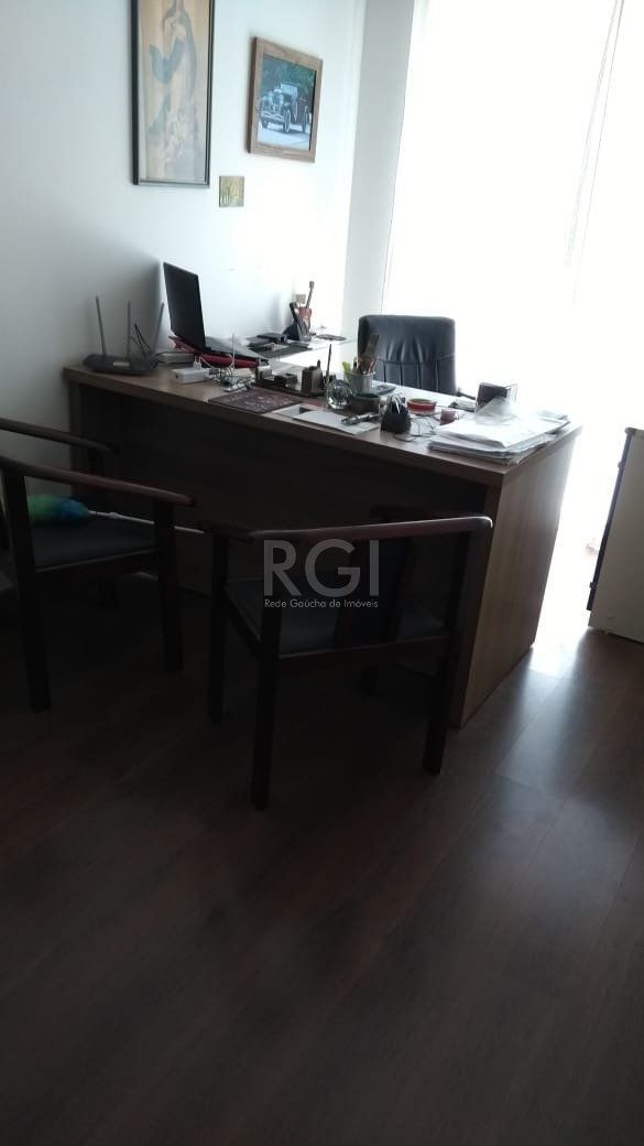 Casa à venda com 3 quartos, 300m² - Foto 11