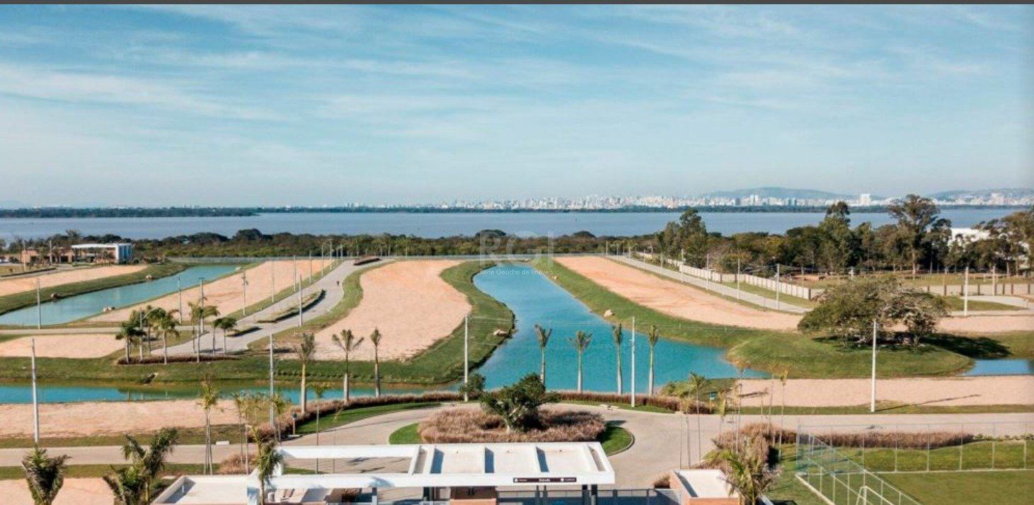 Terreno, 606 m² - Foto 3