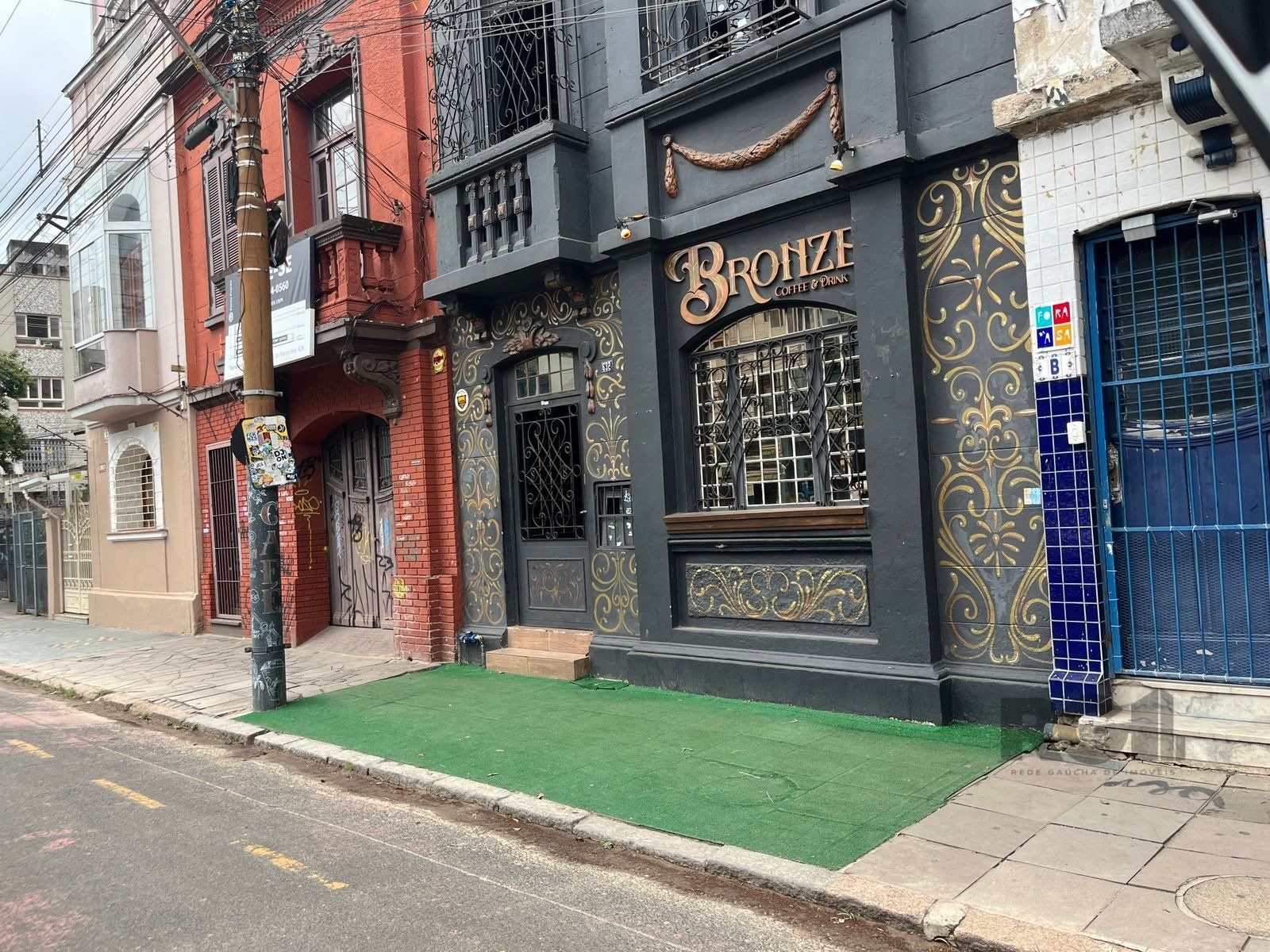 Casa, 3 quartos, 242 m² - Foto 49