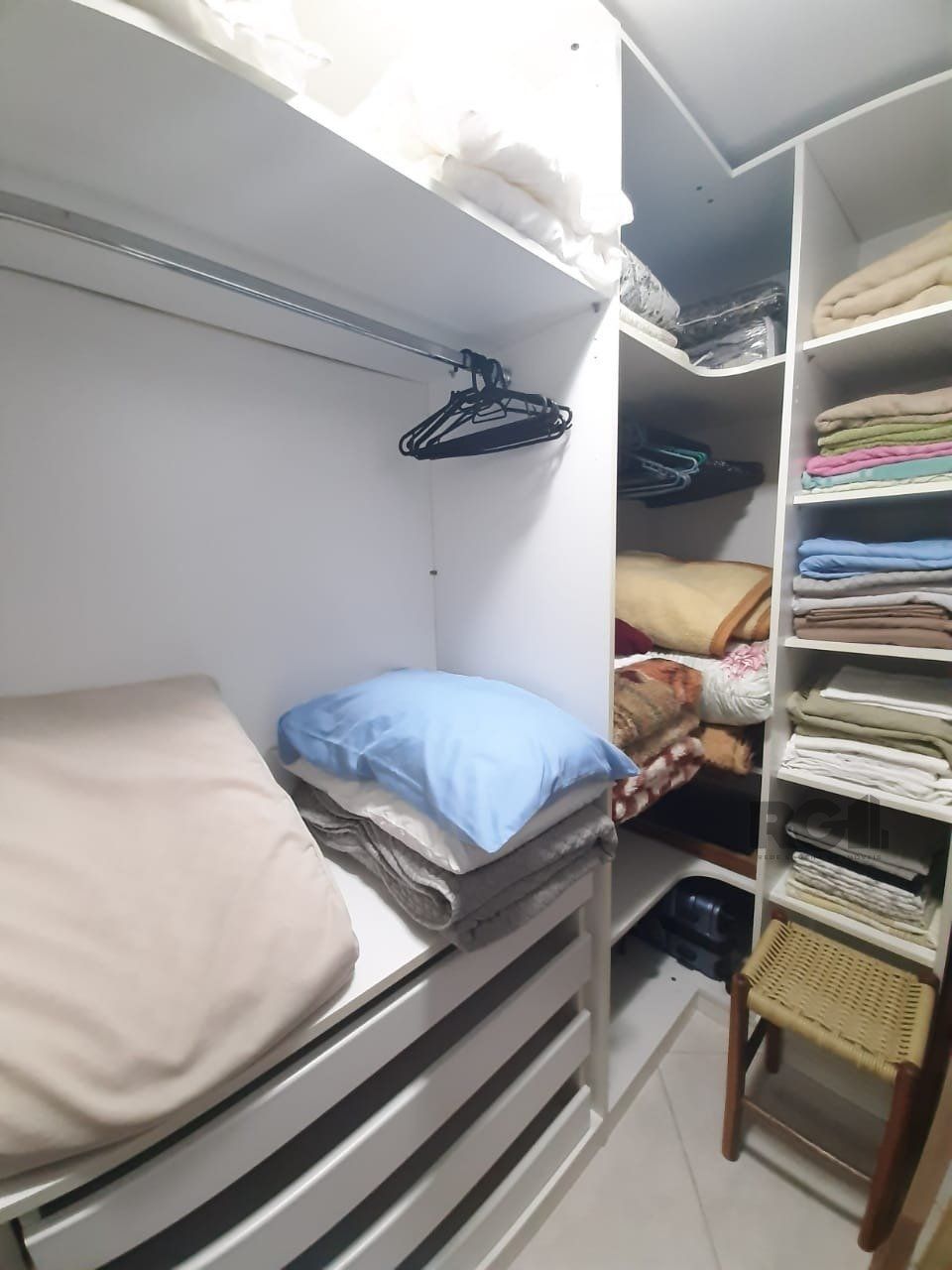 Apartamento, 3 quartos, 81 m² - Foto 14