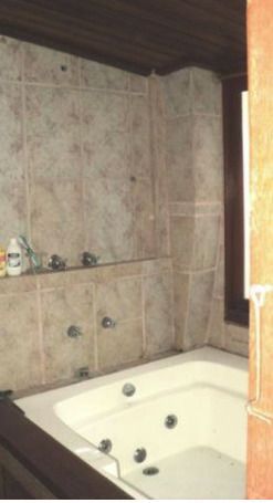 Prédio Inteiro, 330 m² - Foto 13