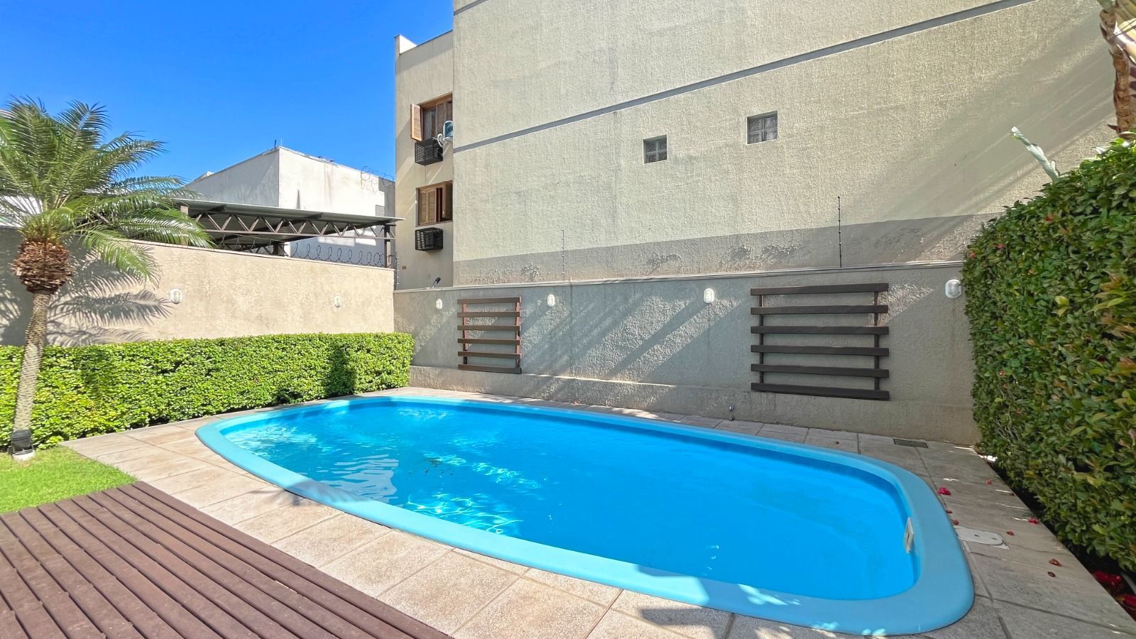 Apartamento à venda com 2 quartos, 63m² - Foto 24