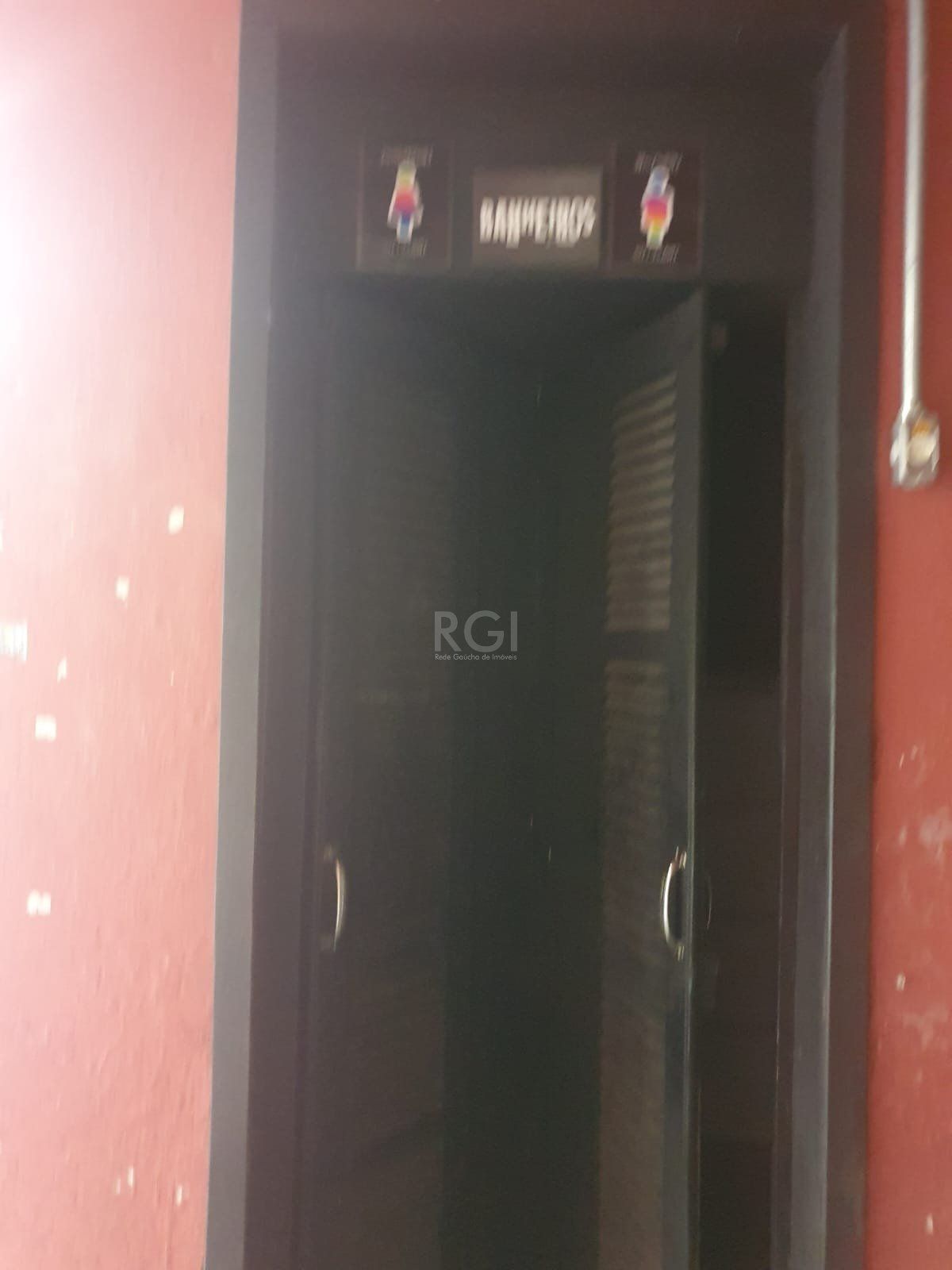 Casa, 3 quartos, 242 m² - Foto 26