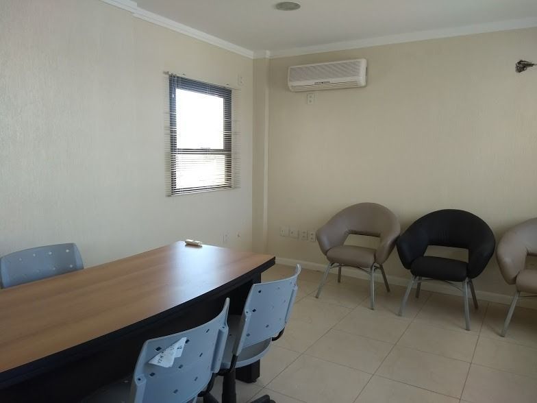 Prédio Inteiro à venda, 528m² - Foto 4