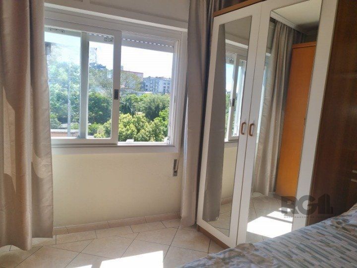 Apartamento à venda com 2 quartos, 58m² - Foto 14