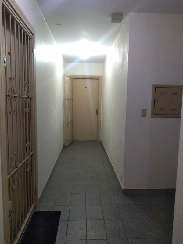 Apartamento, 2 quartos, 78 m² - Foto 12