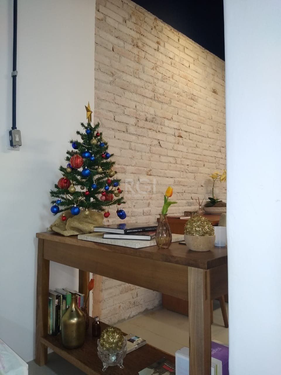 Loja-Salão à venda com 1 quarto, 45m² - Foto 9