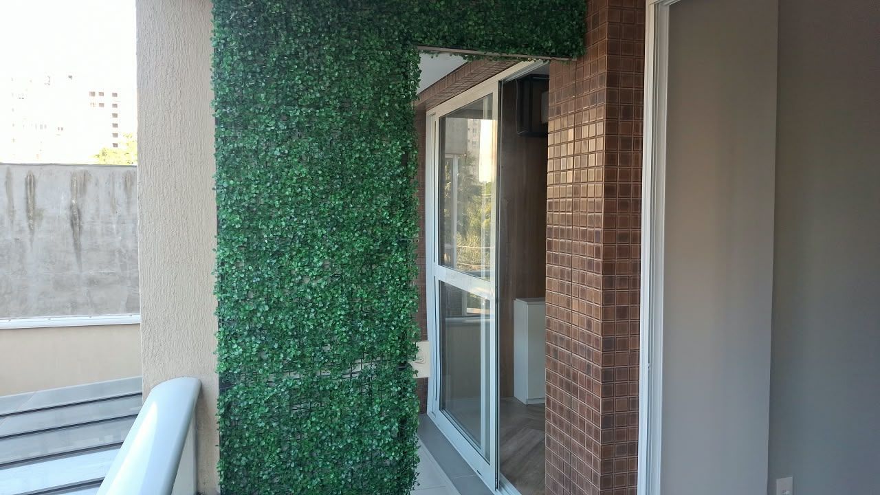 Apartamento, 3 quartos, à venda, 85 m², Passo da Areia - Porto Alegre — foto 2