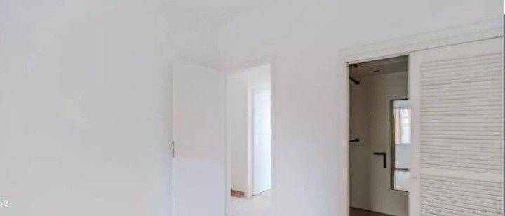 Apartamento à venda com 3 quartos, 106m² - Foto 14