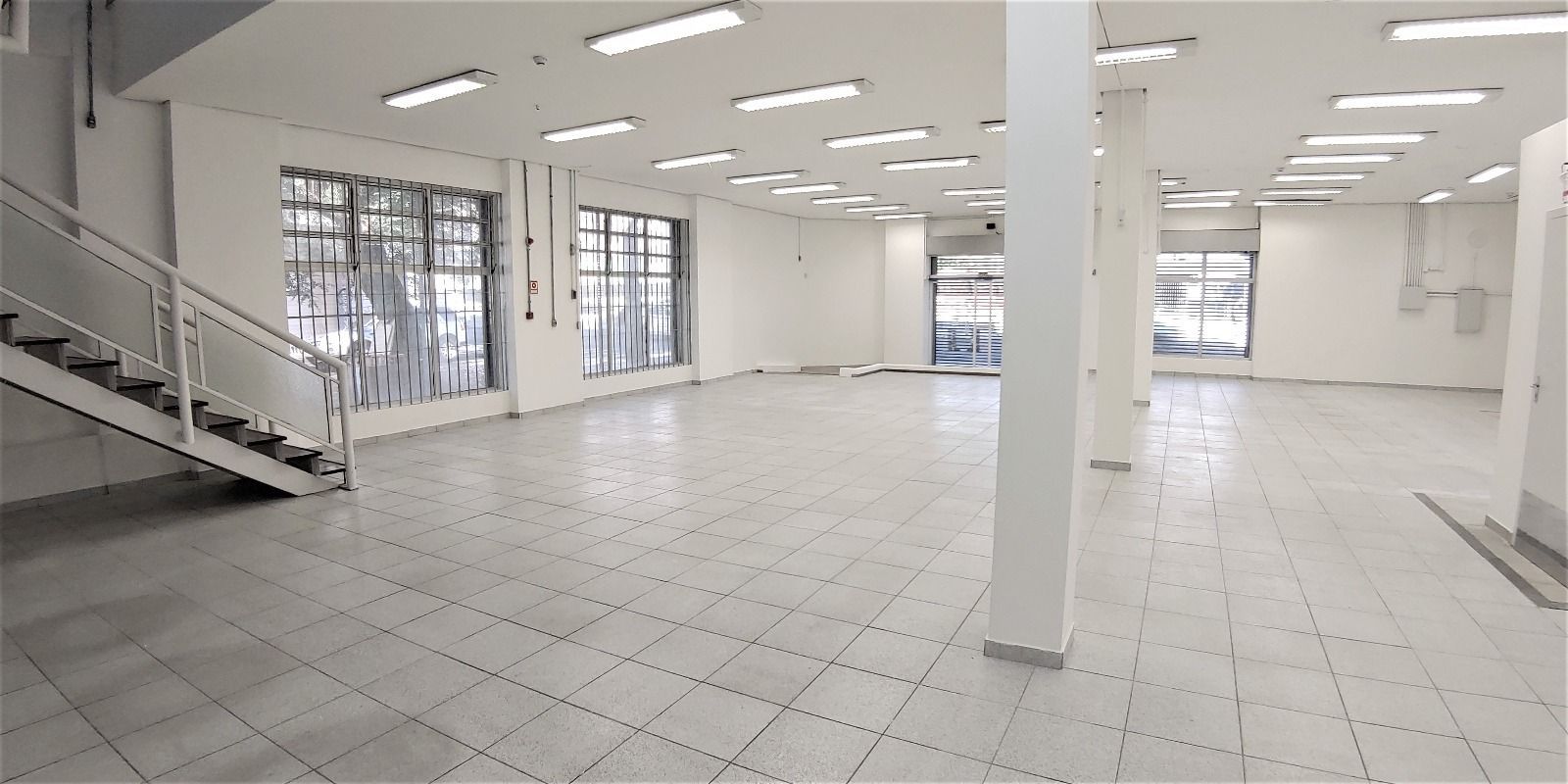 Loja-Salão à venda, 550m² - Foto 13