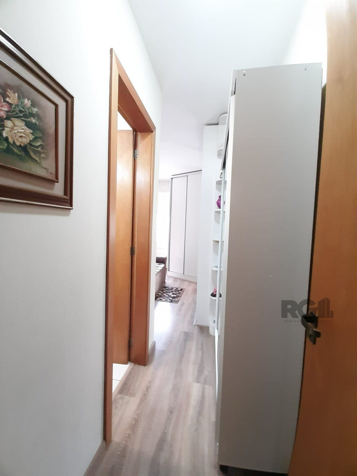 Apartamento, 3 quartos, 91 m² - Foto 19