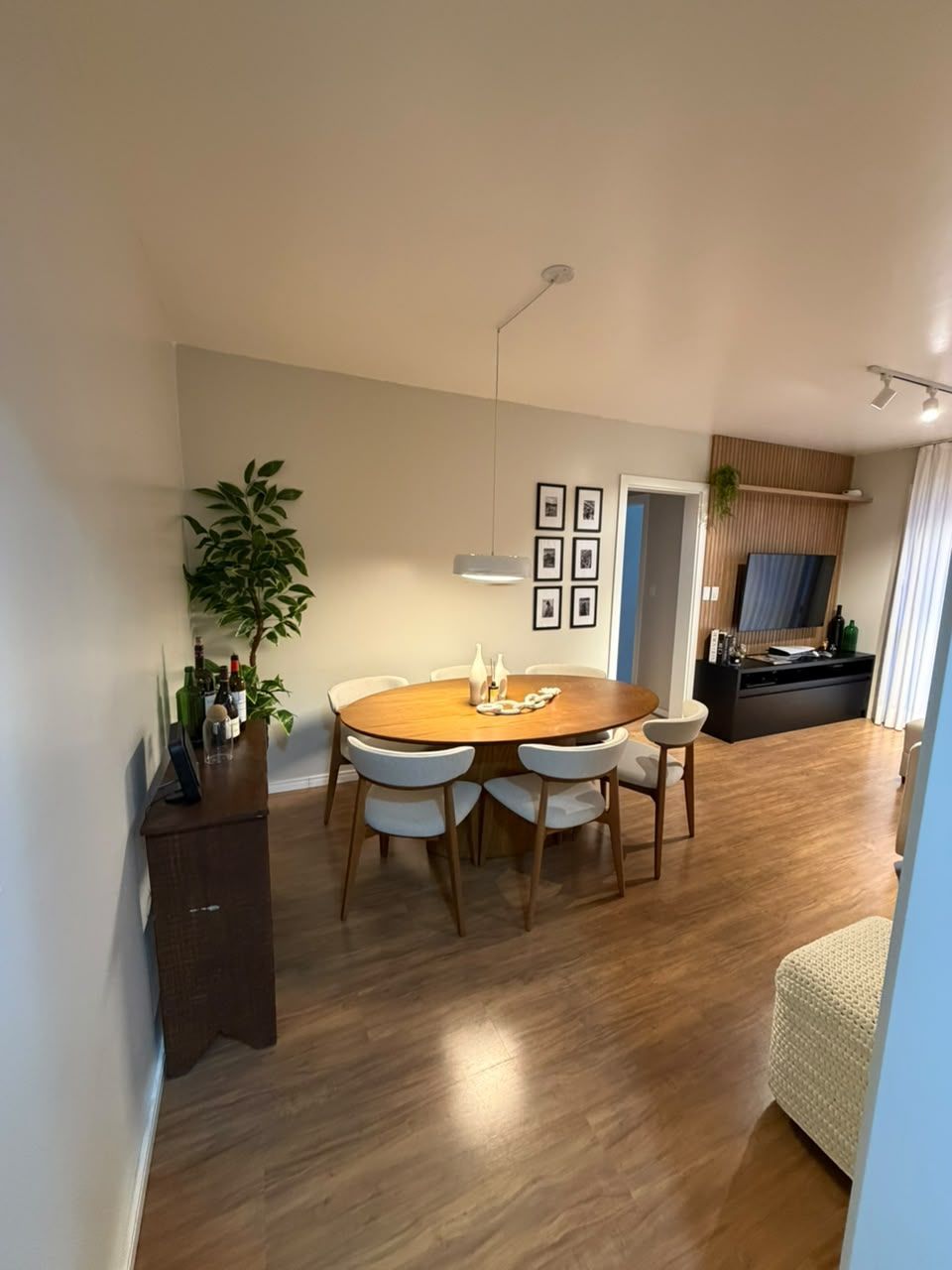 Apartamento, 2 quartos, à venda, 71 m², Santana - Porto Alegre — foto 3