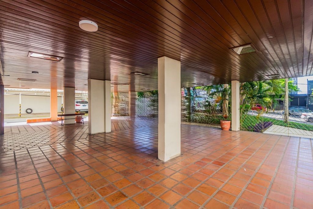 Cobertura à venda com 2 quartos, 126m² - Foto 22