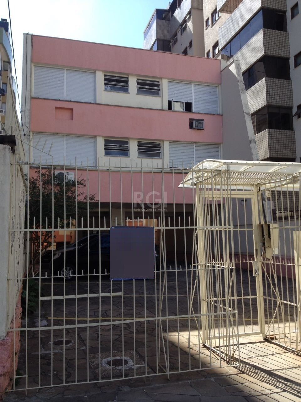 Apartamento, 1 quarto, 44 m² - Foto 22