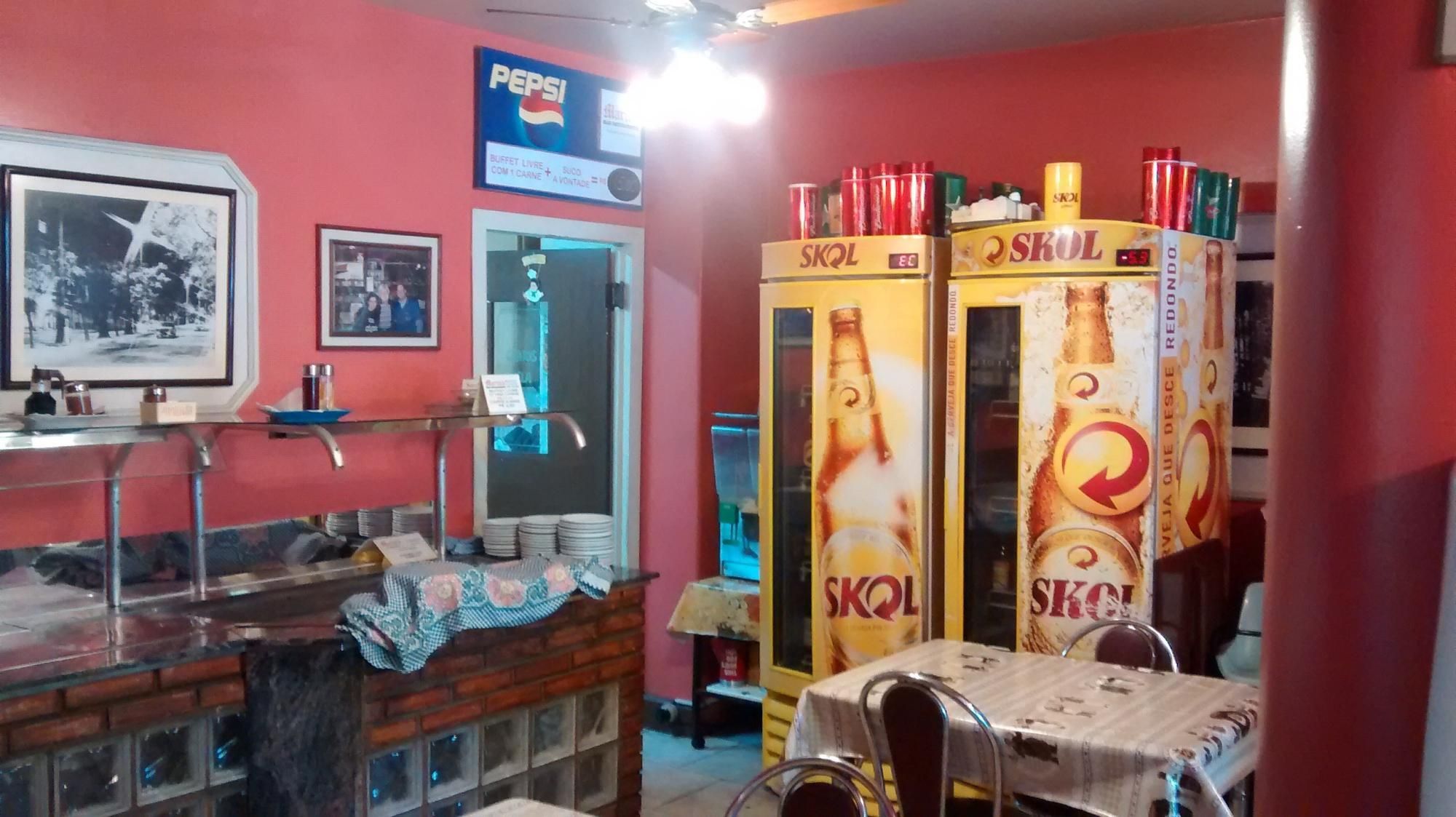 Loja-Salão à venda, 104m² - Foto 3