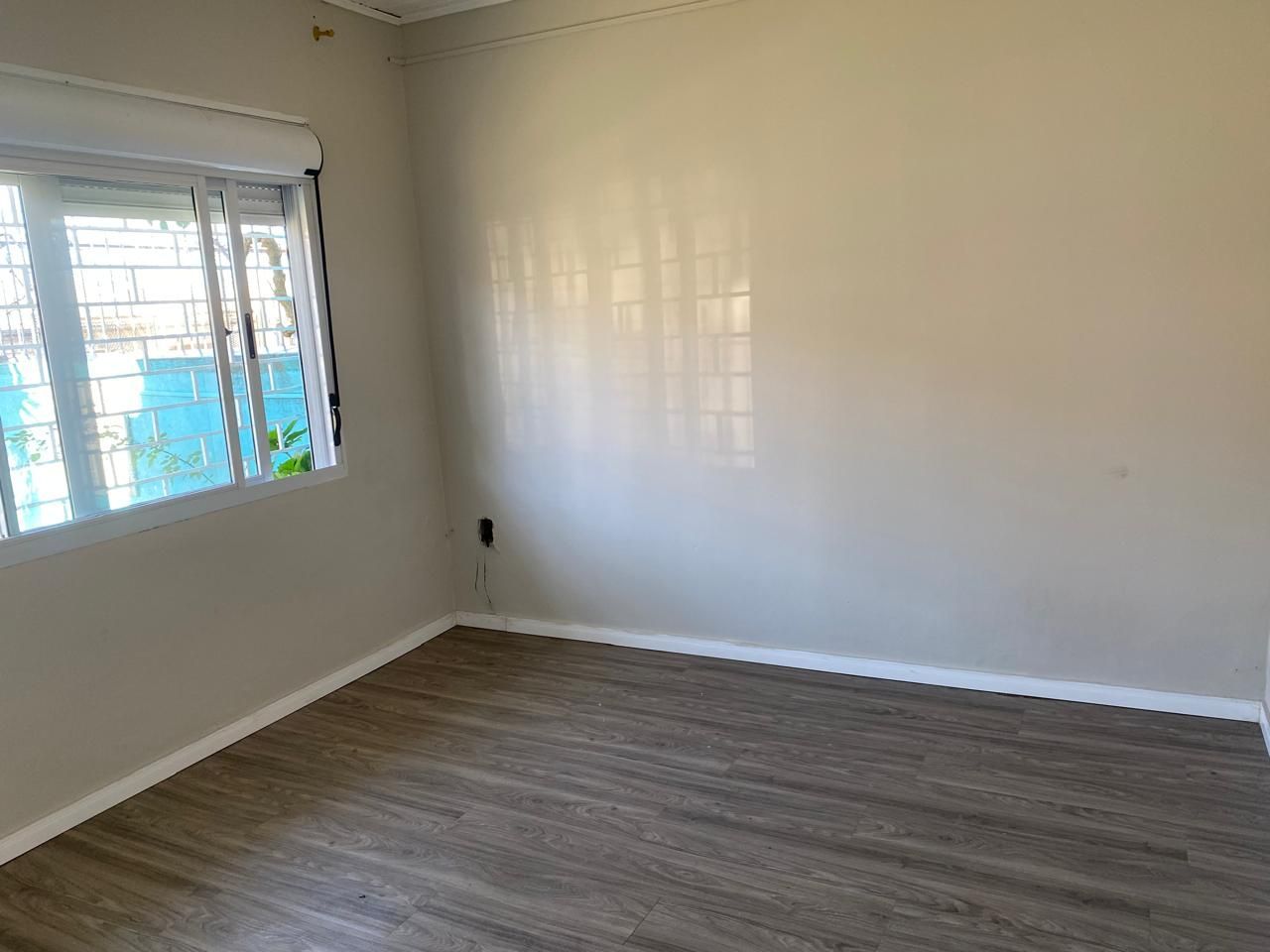 Casa, 2 quartos, 107 m² - Foto 4