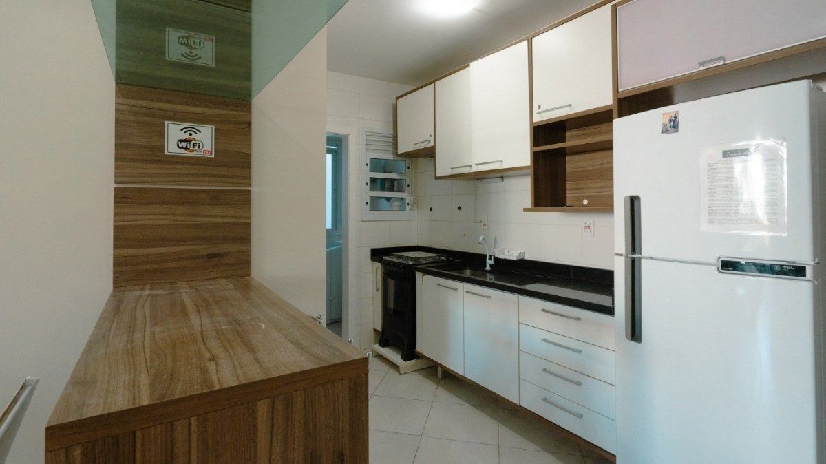 Apartamento, 2 quartos, à venda, 76 m², Canasvieiras - Florianópolis — foto 5