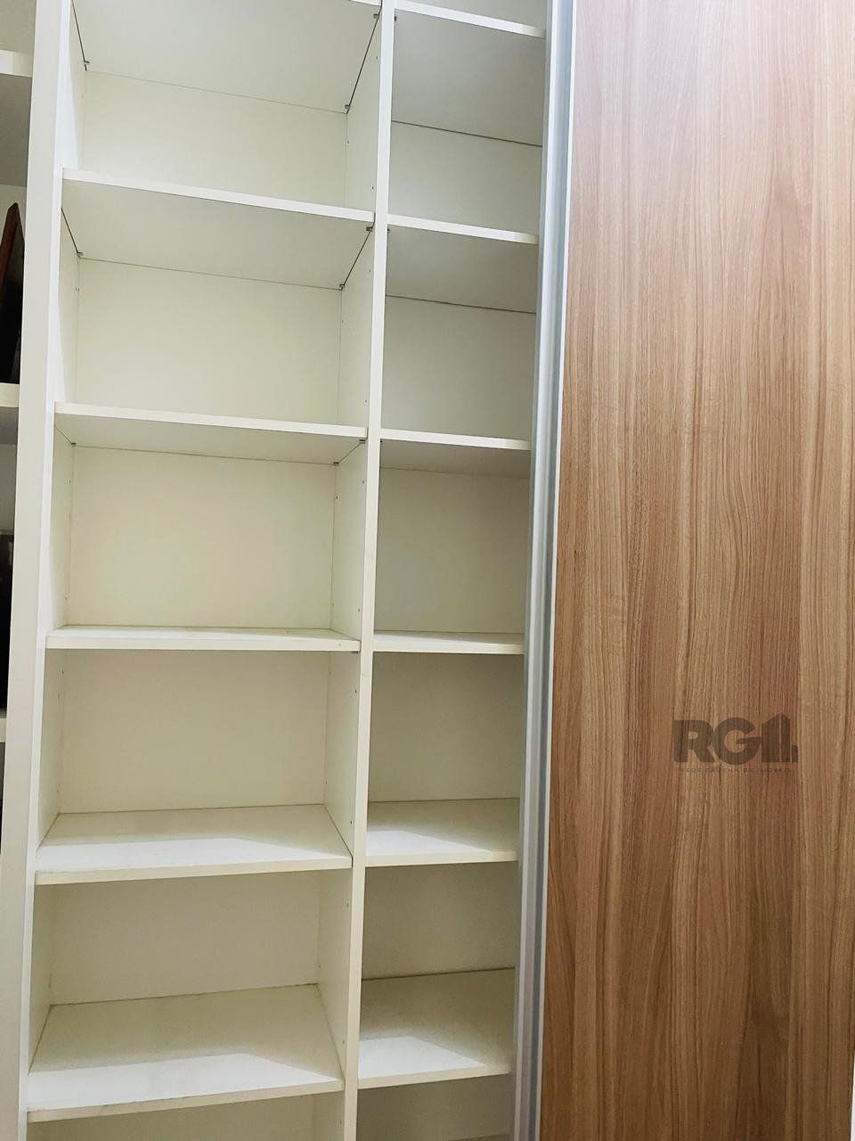 Apartamento à venda com 2 quartos, 59m² - Foto 12