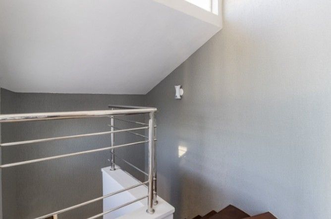 Cobertura à venda com 2 quartos, 128m² - Foto 43