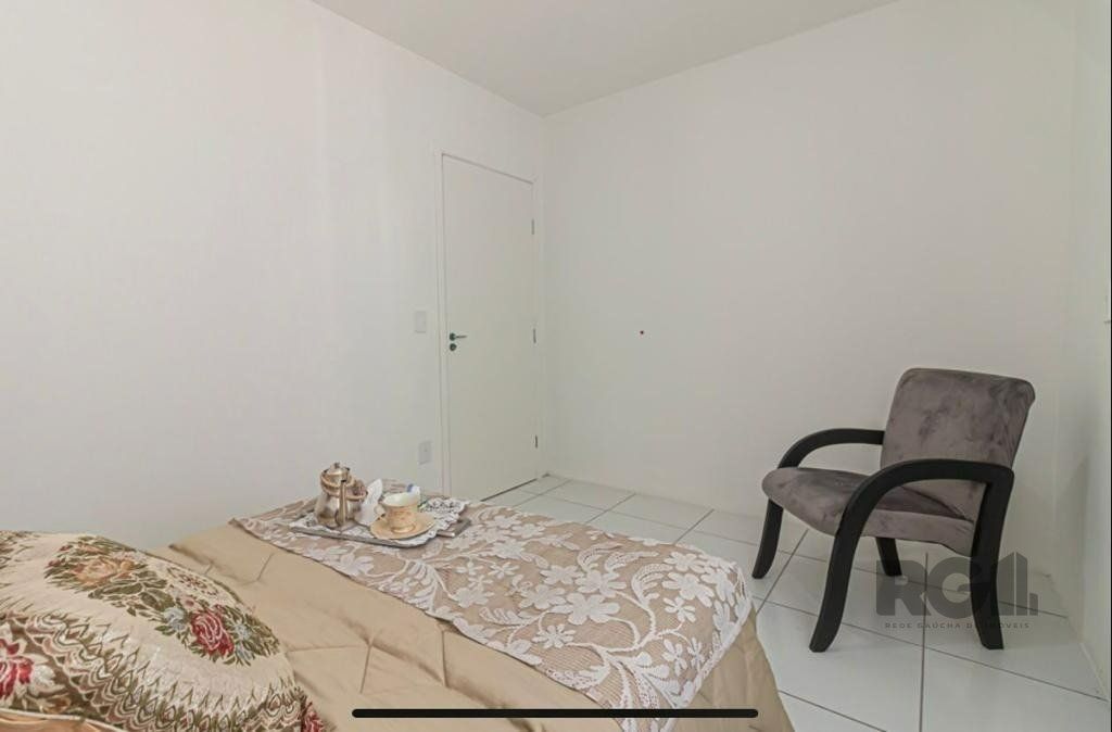 Apartamento à venda com 2 quartos, 47m² - Foto 23