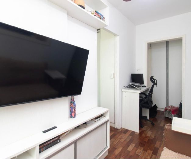 Apartamento, 1 quarto, à venda, 30 m², Santana - Porto Alegre — foto 3