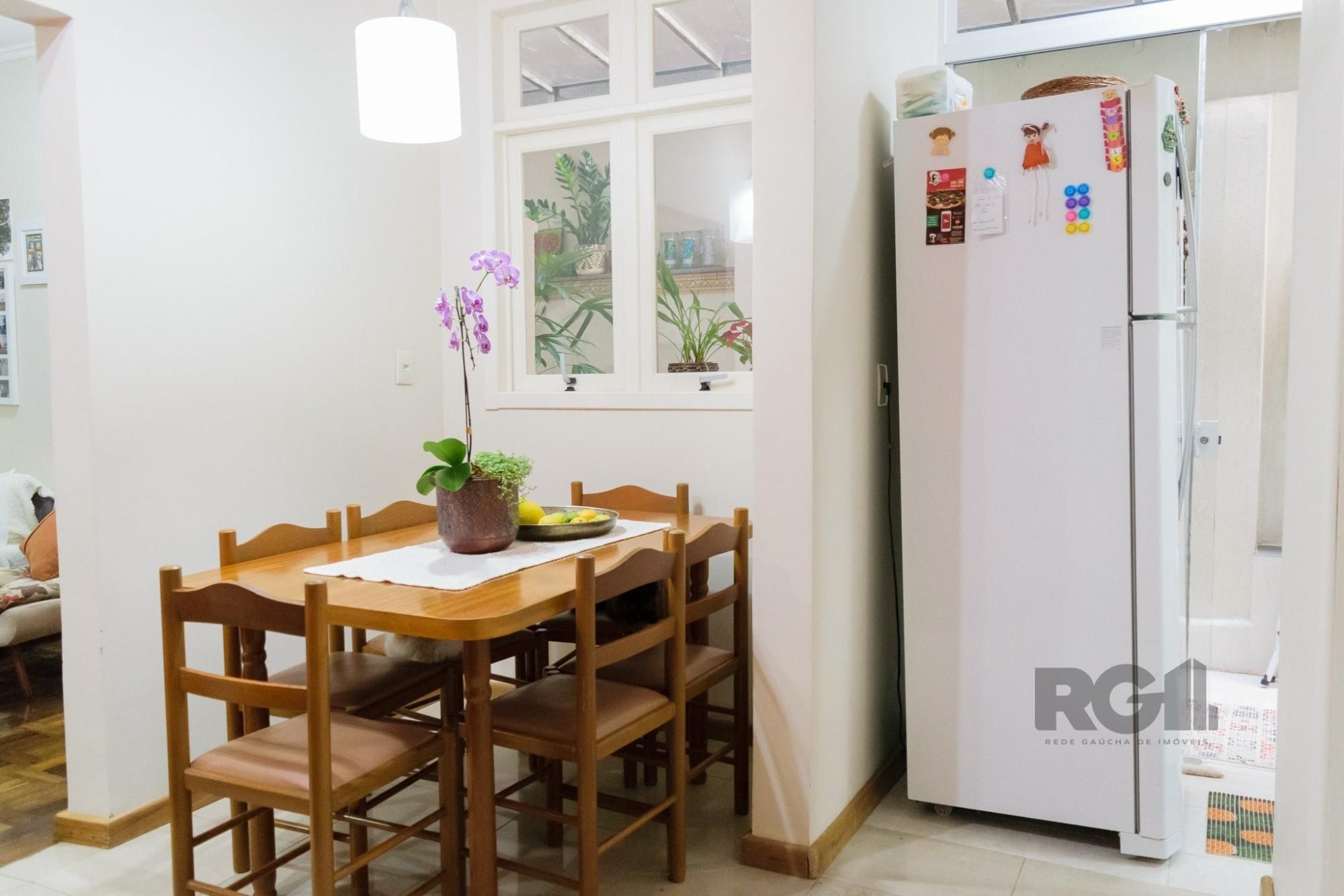 Apartamento, 2 quartos, 57 m² - Foto 17