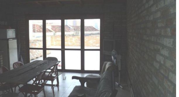 Prédio Inteiro, 330 m² - Foto 5