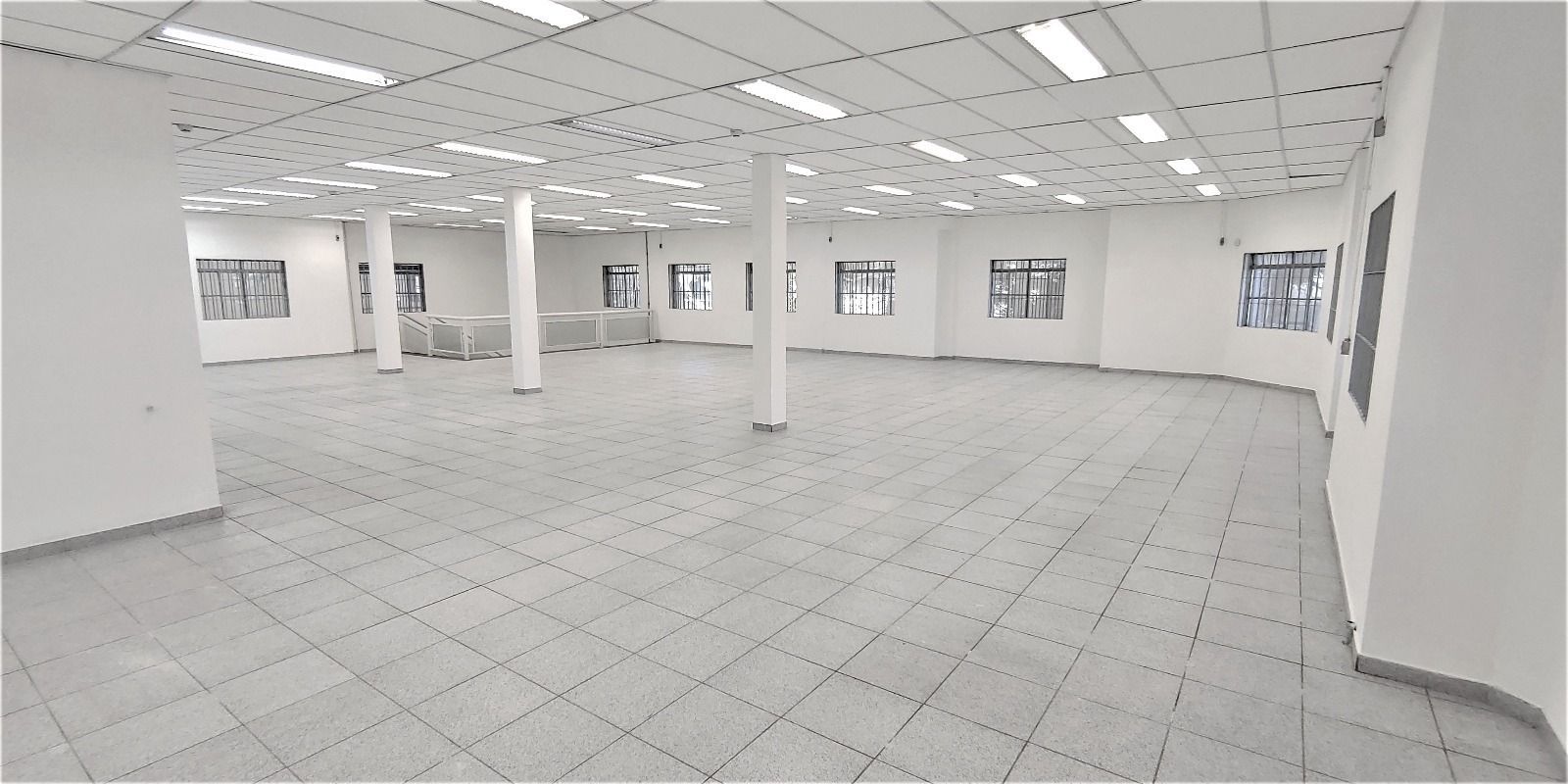 Loja-Salão à venda, 550m² - Foto 4