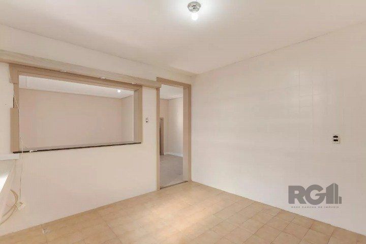 Sobrado à venda com 4 quartos, 220m² - Foto 24