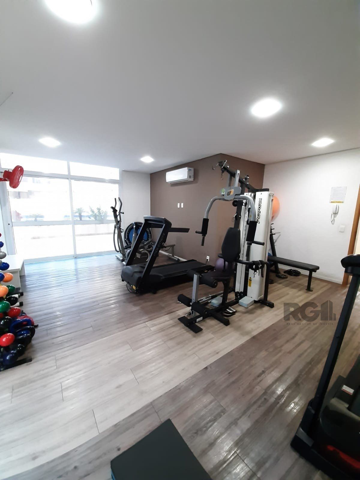 Apartamento à venda com 3 quartos, 78m² - Foto 34
