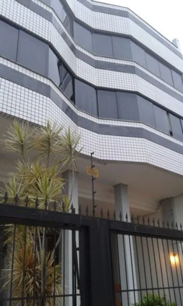 Cobertura, 4 quartos, 276 m² - Foto 27