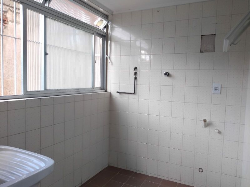 Apartamento, 2 quartos, 78 m² - Foto 7