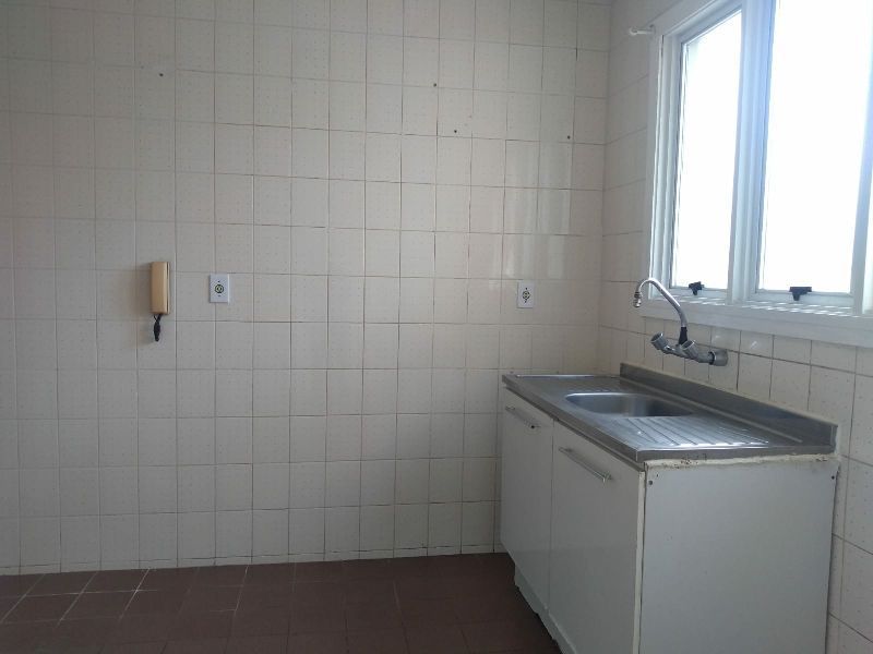 Apartamento 2 quartos à venda, 79m², Santana - Porto Alegre — foto 5