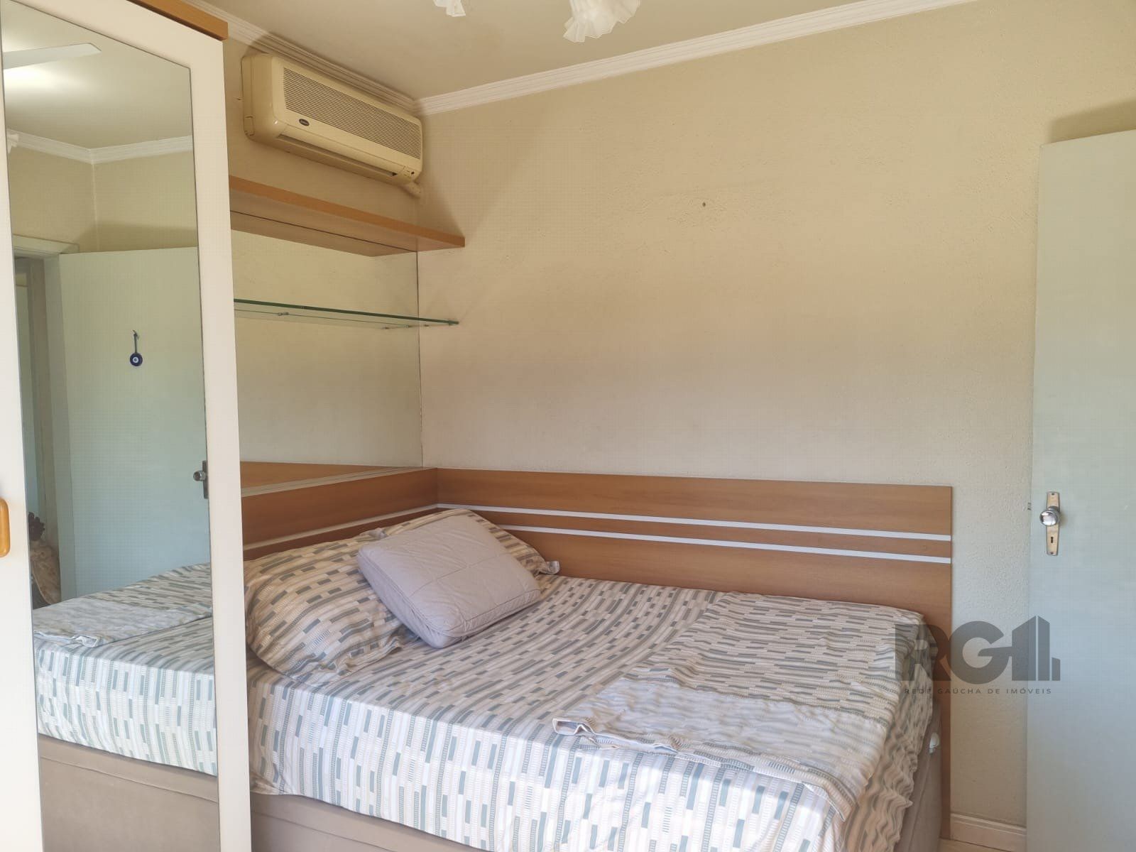 Apartamento à venda com 2 quartos, 58m² - Foto 16