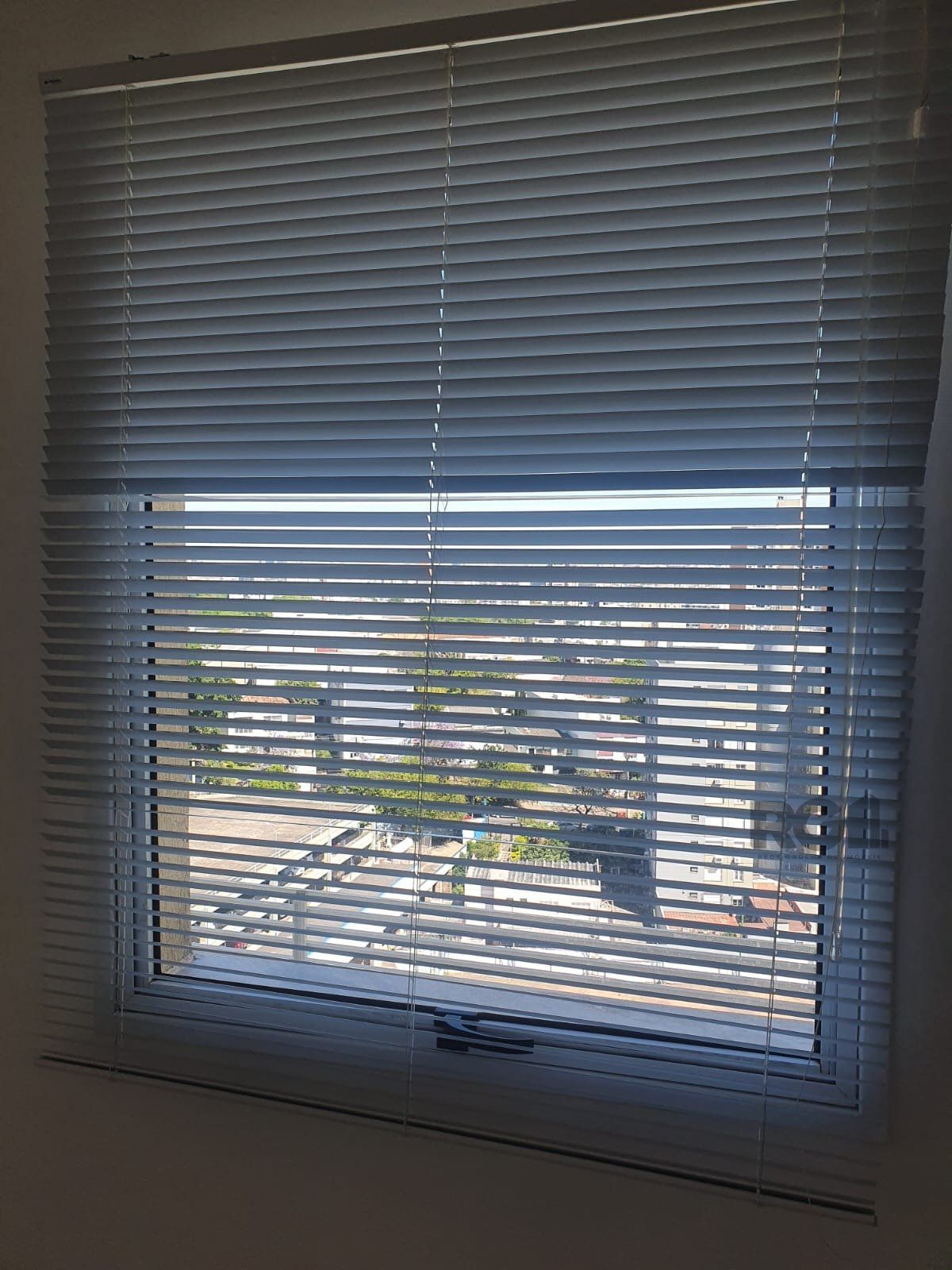 Sala-Conjunto, 38 m² - Foto 9