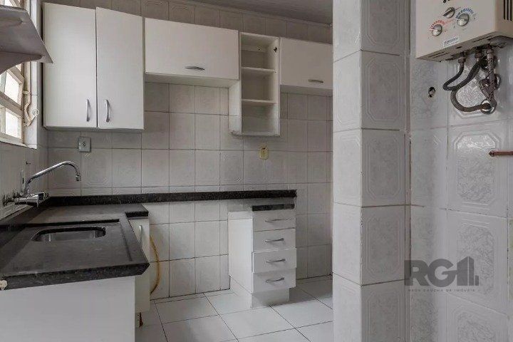 Apartamento à venda com 3 quartos, 78m² - Foto 4