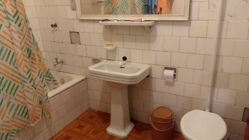 Casa à venda com 4 quartos, 206m² - Foto 10