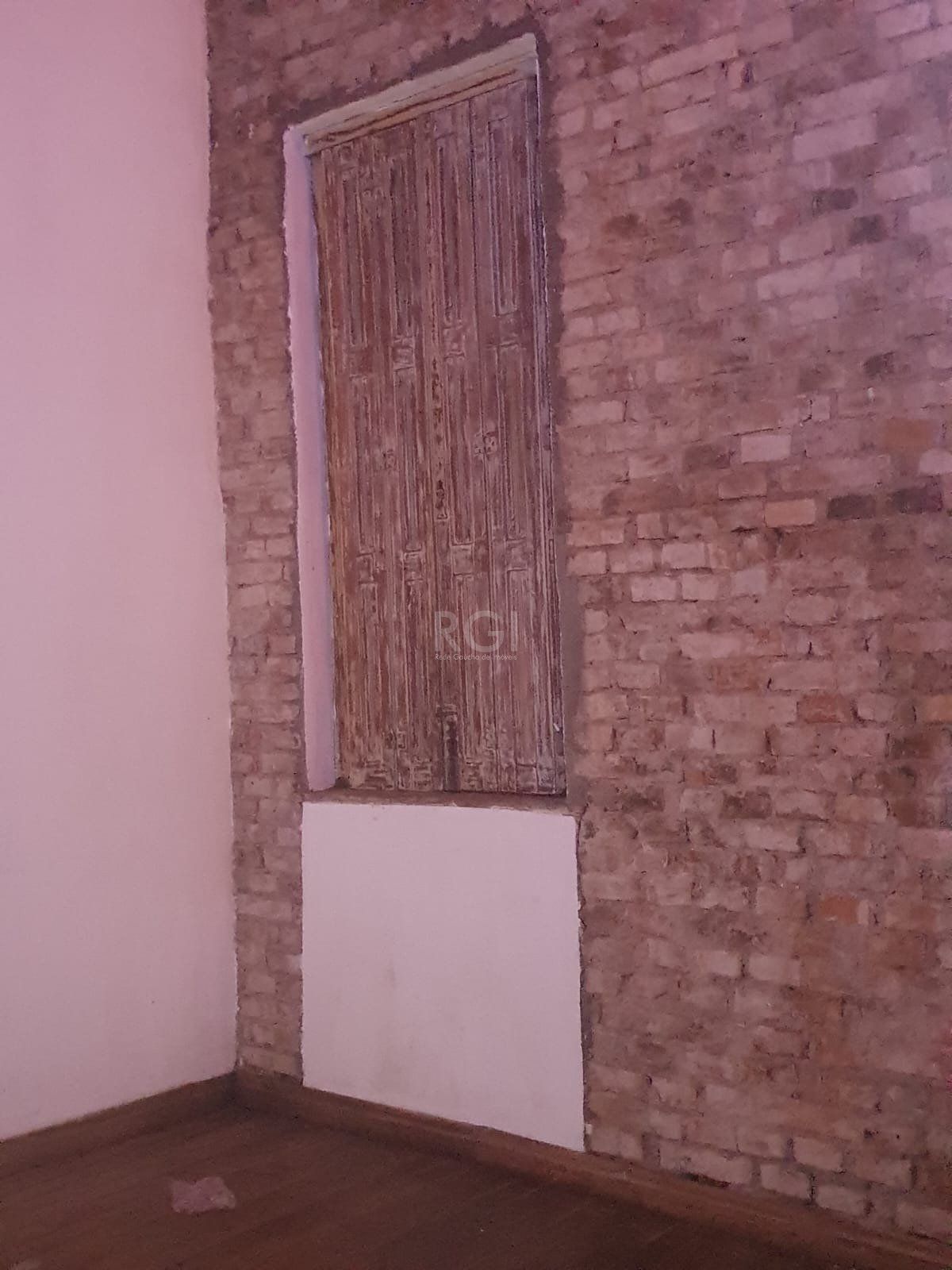 Casa, 3 quartos, 242 m² - Foto 36