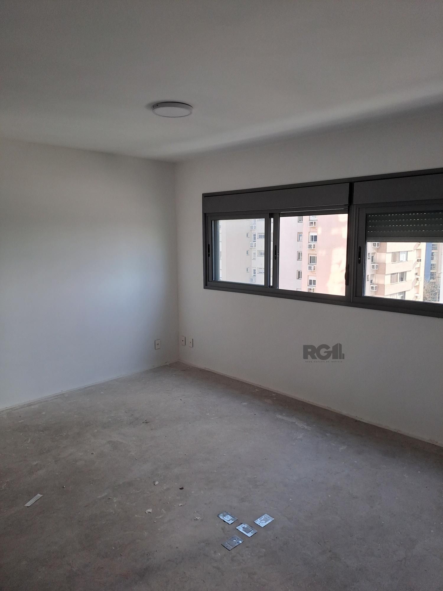 Apartamento à venda com 1 quarto, 38m² - Foto 14