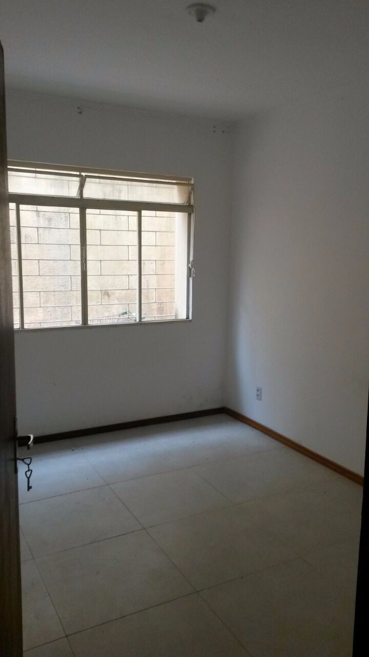 Casa, 5 quartos, 280 m² - Foto 7