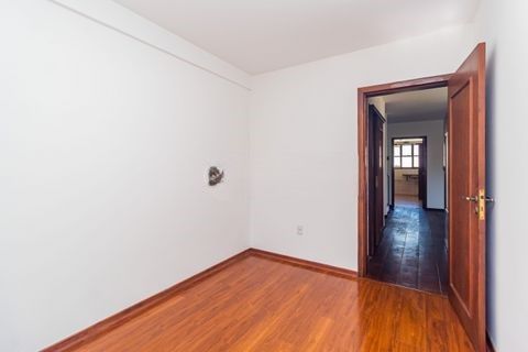 Cobertura à venda com 2 quartos, 125m² - Foto 7