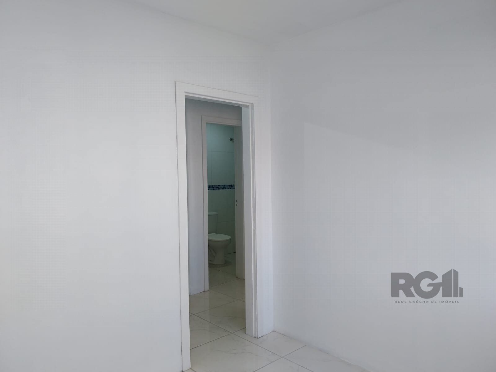 Apartamento à venda com 1 quarto, 30m² - Foto 14