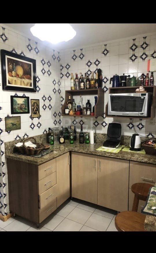 Apartamento, 2 quartos, 78 m² - Foto 9